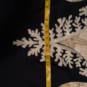 Lily Pulitzer Sheath Dress